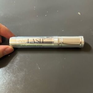 Neulash Lash enhensing serum BRAND NEW WITH SEALED
